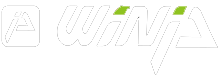 winpwear